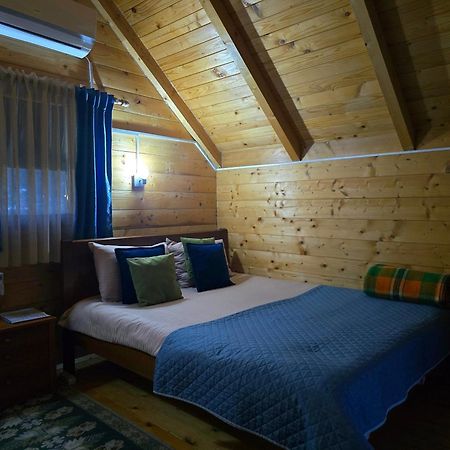 Tara Riverside Мойковац Екстериор снимка
